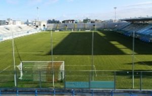 Brindisi FC, W3 Group rinuncia all’acquisto: “La proprietà ha escluso ogni possibilità di dialogo”