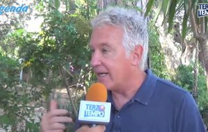 Terzo tempo: intervista con Andrea Bassani, Media Manager EuroCup