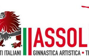 Due atleti dell’Enel La Rosa Brindisi ai campionati assoluti di Perugia