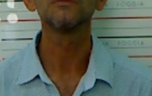 Evade per due volte dai domiciliari: adesso è nel carcere di Via Appia