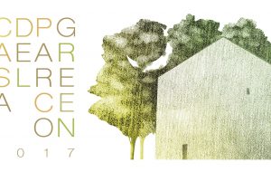 Il 2 Settembre chiude la Casa del Parco Green: tutti gli eventi dell’ultimo appuntamento