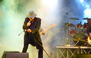 Sabato 19 Celentarock all’Oktagona