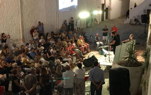 Un’emozione chiamata libro reload: tutto pronto per i prossimi due appuntamenti