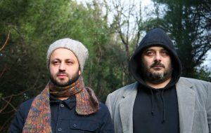 Venerdì 4 I Camillas in concerto al Barcollo di Torre Santa Susanna
