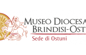 Giovedì 10 inaugura il Museo Diocesano di Ostuni