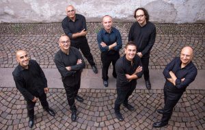 Barocco Festival: appuntamento a Brindisi con «La musica delle terre»