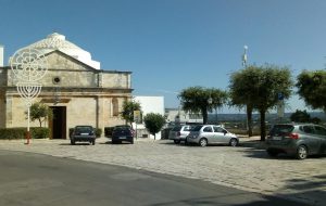 Domenica 20 a Cisternino la Festa Regionale movimento “Opportunità Civica”
