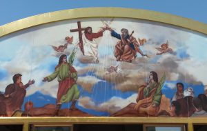 Gli insegnanti di religione cattolica chiedono concorso per soli titoli e senza prove selettive