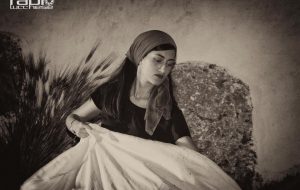 Ad Ostuni in scena la 42esima edizione de “La Sagra Vecchi Tempi”