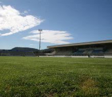 Musica e sport si incontrano: al via il progetto “Banda allo stadio” con l’US Città di Fasano e la scuola l’I.C. “Collodi-Bianco”