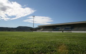 Avviso pubblico per la gestione di cinque impianti sportivi comunali