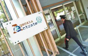 Per 6 anni omette di presentare le dichiarazioni dei redditi ed Iva: arrestato imprenditore