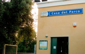 Natura in Jazz alla stazione ferroviaria dismessa di Fontevecchia