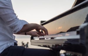 Concerto all’alba 2017: un bagno di emozioni