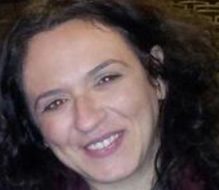 Elisa Mariano: “Trasporti e Autonomia Differenziata: pieno sostegno a Decaro contro i tagli che affossano il Sud”
