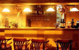Domani serata Jazz & Wine a Giudamino Cantina