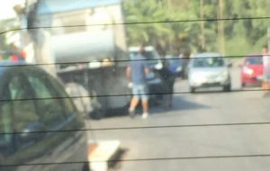 Anche Guidone lascia “la Lega”. Ora si può terminare il restyling di Via Vespucci: previsti tre chioschi e 500 metri di pista ciclabile