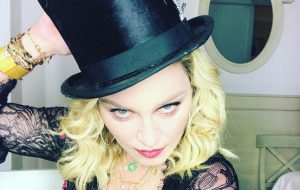Madonna festeggia il compleanno ballando la pizzica a Borgo Egnazia: un grande spot mondiale per Brindisi e provincia