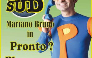 Pigroman da Made in Sud a Mesagne: appuntamento stasera in Piazza Orsini