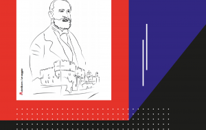 Stasera ad Ostuni si presenta il libro “Salvatore Morelli, il deputato delle donne”