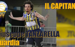 Cestistica Ostuni: con Monteroni arriva la quinta vittoria consecutiva