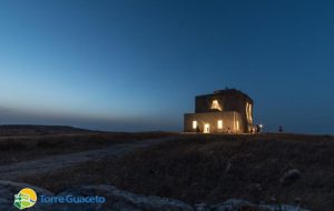Torre Guaceto è tra le 4 Riserve meglio gestite d’Italia