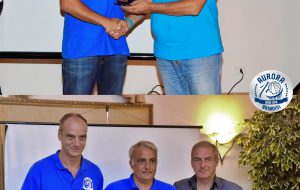 Festa del Basket 2017: Aurora Brindisi pluripremiata