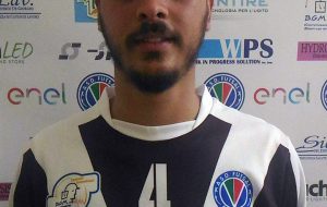 Futsal Brindisi, impegno infrasettimanale a Latiano