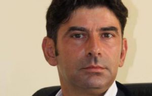Gentile (CNA): ottimo il raccordo ferrovia-aeroporto. Ma adesso servono più collegamenti. Il Salento è sempre più isolato