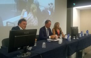Telemedicina e domiciliarità: il medico in casa grazie alla nuove tecnologie