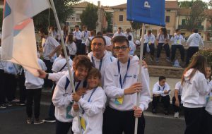 Trofeo Coni: quarto posto per la Puglia. A Senigallia anche i giovanissimi dell’Adriatic Cup