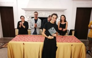 La Girandola, un successo come sempre