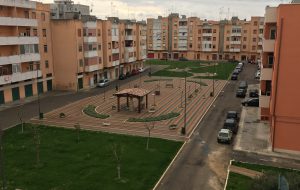 Questa sera veglia di preghiera nel transito di Padre Pio in Piazza Licini a Sant’Elia