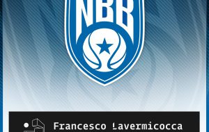 Francesco Lavermicocca Arredamenti è nuovo top sponsor della New Basket Brindisi