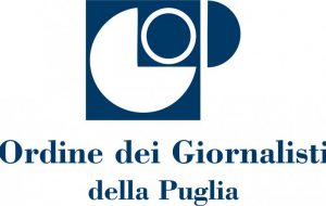 Offese a Tea Sisto, Ordine dei giornalisti: “neutralizzare i propagatori di odio”
