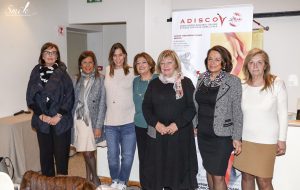 La donazione del sangue cordonale: se ne parla giovedì a Palazzo Virgilio