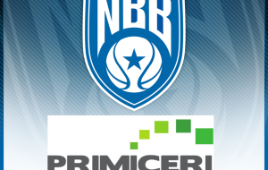 Primiceri Spa si conferma gold sponsor della New Basket Brindisi