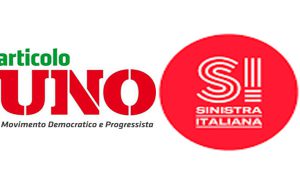 Sinistra Italiana: “a Brindisi non ci sono più le condizioni politiche per un dialogo con Art.1 MDP”