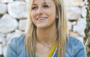 Premio Itta 2016: lunedì la consegna alla studentessa più meritevole dell’anno