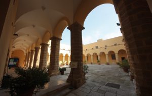 Giornate europee del Patrimonio: le iniziative dell’Archivio di Stato di Brindisi