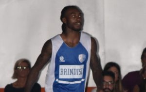 Memorial Pentassuglia, Brindisi soffre ma va in finale. Reggio Calabria battuta per 65-59