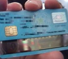 Carte di identità in formato cartaceo non più valide dal 3 agosto 2026, il Comune predispone aperture straordinarie degli uffici