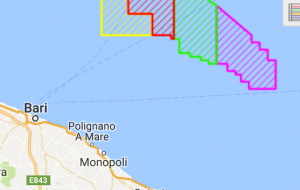 Ricerca idrocarburi, Comitato “No Petrolio, Sì Energie rinnovabili”: “Noi non ci stiamo. Continueremo a farci sentire”
