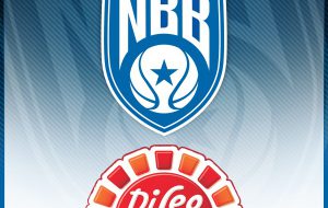 Di Leo Pietro Spa si riconferma tra i Gold Sponsor della New Basket Brindisi