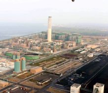 Cisal, Fismic, UGL: “cercasi bozza di accordo di programma per l’area di crisi industriale di Brindisi”