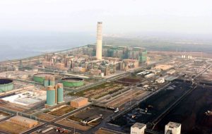 M5S: “Enel conferma che non c’è alcun progetto di riconversione a gas della Centrale di Cerano”