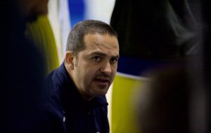 Caos ad Ostuni: mancati tesseramenti per il lodo Morena, Carolillo si dimette, torna Curiale