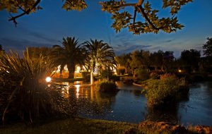 AIS Puglia Perlage: a Tenuta Moreno i vini spumanti pugliesi per celebrare il 1° titolo di “Miglior Sommelier di Puglia”