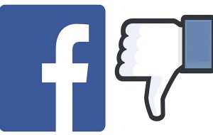 Giornalista gravemente offesa su facebook: “magari sarai contenta che ti violentino o violentino una figlia, una nipotina o una mamma”