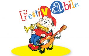 AccordiAbili organizza il “FestivAbile”: appuntamento il 5 ottobre al Teatro Sociale di Fasano